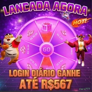 Baixar APK fara777