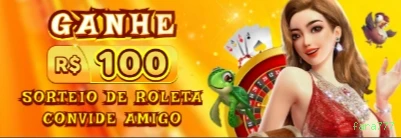 Login rápido no app fara777