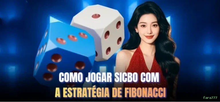 Sorteios e eventos no Facebook