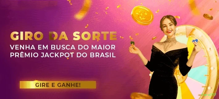 Siga a fara777 no Facebook