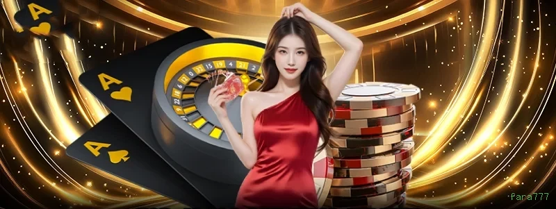 Fortune Series Premium Features