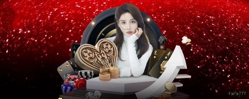 Slots Premium da PG Soft na fara777