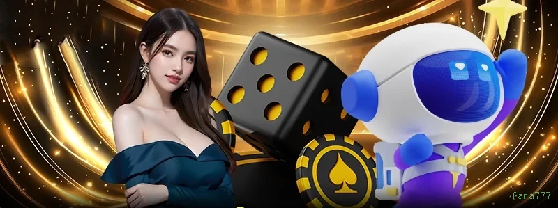 Mahjong Ways - Slot com múltiplas formas de ganhar