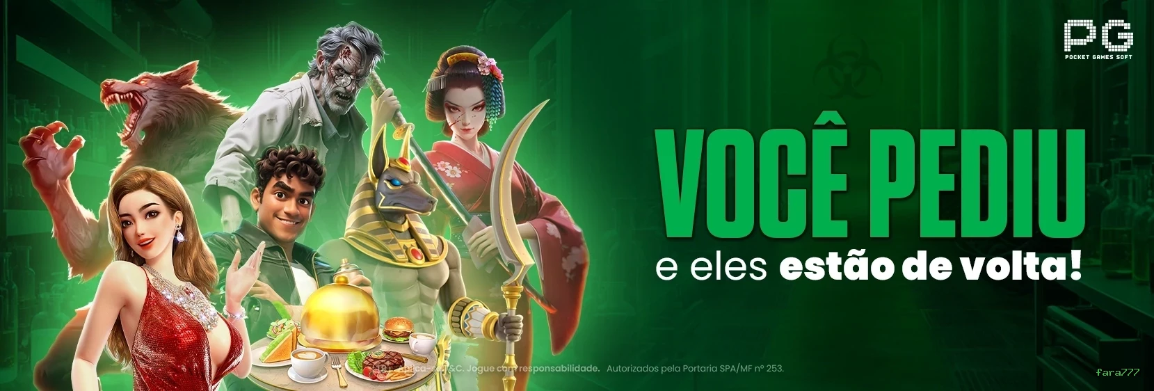 Apostas esportivas ao vivo na fara777