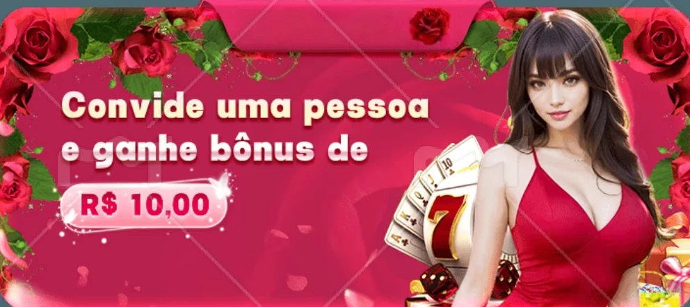 Métodos de pagamento aceitos na fara777