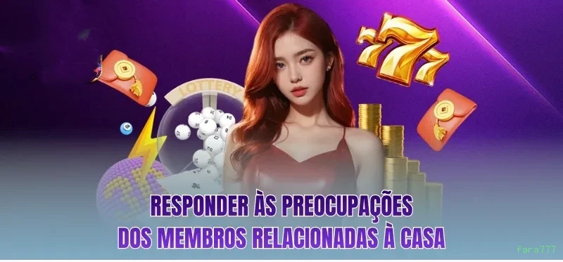 Instalação Android fara777
